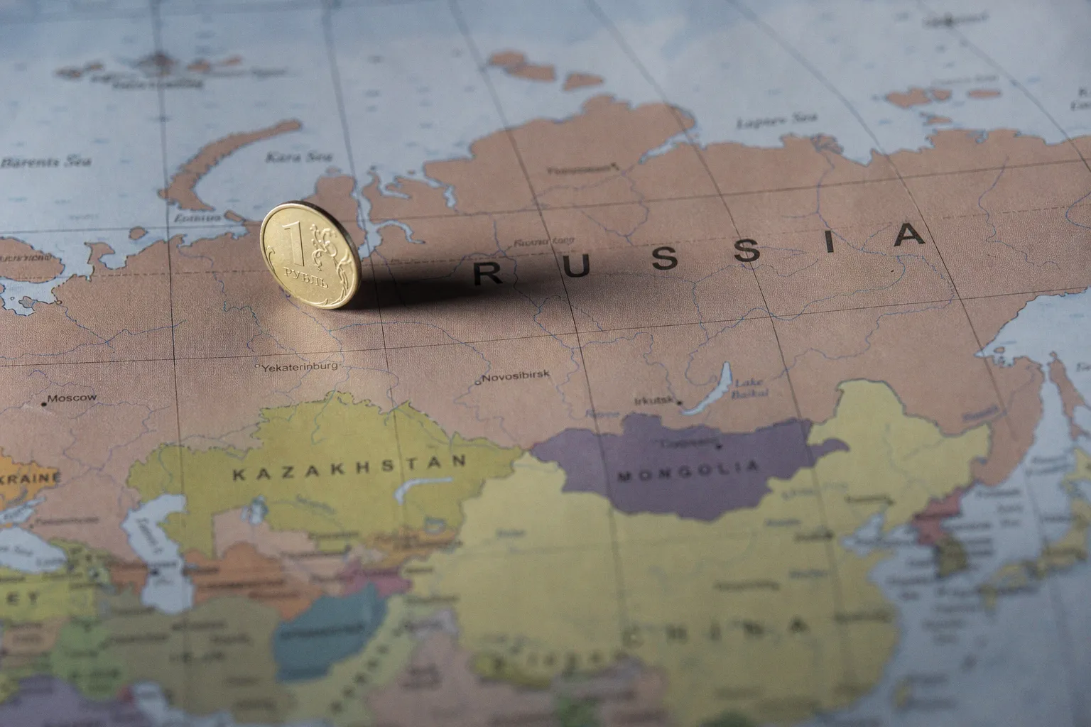 Монетизация ютуб канала: почему доход зависит от географии