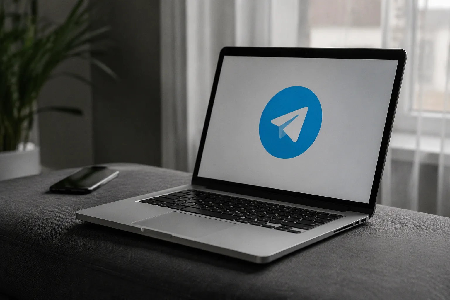 Отключаем Telegram Premium через настройки и платежного бота